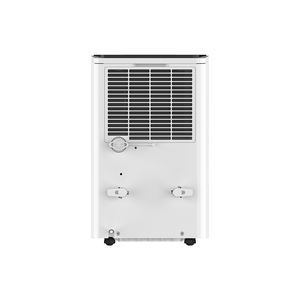 <span class=keywords><strong>Deshumidificador</strong></span> Doméstico <span class=keywords><strong>Grande</strong></span> de 30L/Día, Funcionamiento Silencioso Personalizable, Pantalla Táctil Inteligente, Secado Rápido para Toda la <span class=keywords><strong>Casa</strong></span> - Product Image 6