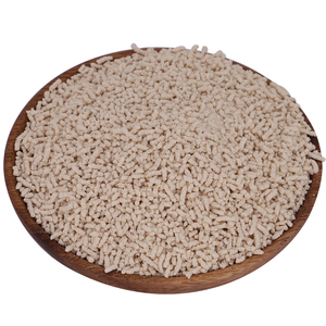 Assaisonnement en granulés de champignons frais et bruts, 100% <span class=keywords><strong>naturel</strong></span>, séché au soleil, paquet de 500g, qualité supérieure, saveur riche pour la cuisine quotidienne, vente en gros - Product Image 5