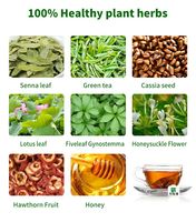 Compléments alimentaires à base de plantes JH Factory, X Power Boost biologique, amélioration masculine, énergie masculine, capsules de maca et de ginseng, pilules de vitalité masculine