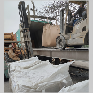 Mélange d'adhésif facile à enlever DH Marque Ciment PCB40 Sac de 40kg TCVN 6260 Haute résistance Faible retrait B2B Qualité d'exportation - Product Image 1