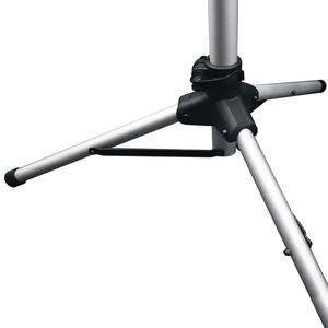 Soporte de Reparación Plegable Universal para Bicicleta RIDERACE, Soporte Triangular Ajustable de Aleación de Aluminio para Colgar Bicicletas, Herramientas para Bicicleta de Carretera - Product Image 4