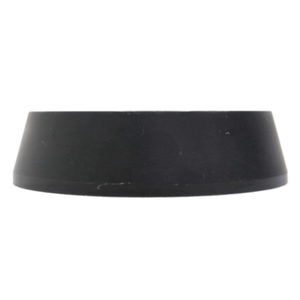 LAM RECHERCHE HSG, BIAS ELCTD, 300MM 715-800326-004 - Product Image 4