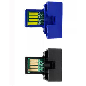 Cartouche de recharge MX-51 MX51 pour MX-4110 Sharp 4111 4112 4140 4141 4148 5148 <span class=keywords><strong>5110</strong></span> 5111 5112 5140 5141 - Product Image 4