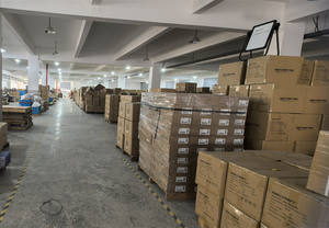 Kit d'outils de sécurité automobile, câble de démarrage, corde de <span class=keywords><strong>remorquage</strong></span>, grattoir à glace, manomètre de pression des pneus pour <span class=keywords><strong>assistance</strong></span> routière (garantie 1 an) - Product Image 5