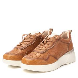 Zapatillas Deportivas Carmela Donna 161423 Blancas, Zapatos Chunky para Mujer, Moda Casual - Product Image 4