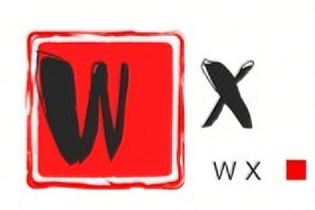 Fuzhou Gulou District Wenxi E-Commerce Co., Ltd. logo