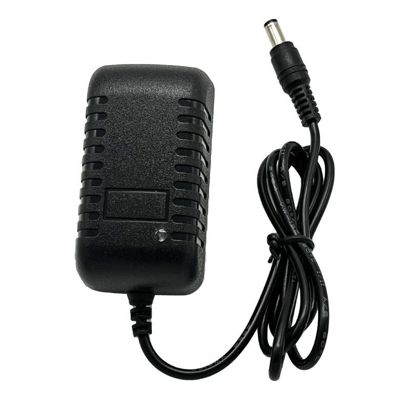 12v1a Power Supply Adapter 12v1a Switching