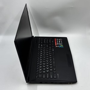 Ordinateur portable de jeu <span class=keywords><strong>MSI</strong></span> GL62M, processeur I5-7300HQ, carte graphique GTX <span class=keywords><strong>1050</strong></span> (4 Go), 16 Go de RAM DDR4, SSD 1 To, écran 15,6 pouces FHD 60 Hz, ordinateur portable d'occasion - Product Image 3