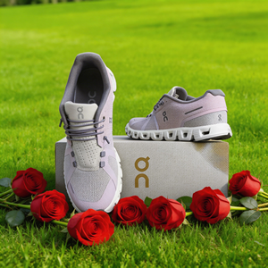 Chaussures de sport de marque personnalisée, boîtes d'origine, semelles épaisses, chaussures pour hommes, chaussures plates, chaussures pour femmes, chaussures de basket, chaussures décontractées - Product Image 1