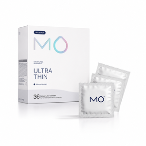 36 Pack Premium Latex <strong>Condoms</strong> Manufacturer Ultra Thin Dotted Delay <strong>Condoms</strong> Custom Private Label - Product Image 1
