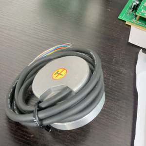 เครื่องเข้ารหัส01L70-GF 4096แท่ง430สภาพดีรับประกัน3เดือน - Product Image 2