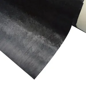 Factory direct sale 250gsm unidirectional carbon fiber prepreg from China famous supplier