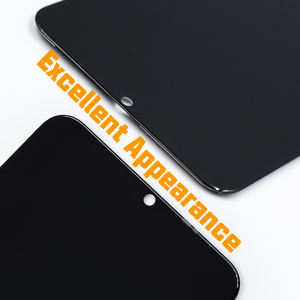 Pantalla lcd de repuesto universal, para Vivo Y15A Y15S Y20 2021 Y20A Y20I Y20S Y20G Y20SG Y12S Y3S Y30G Y30 <span class=keywords><strong>U1X</strong></span> - Product Image 4