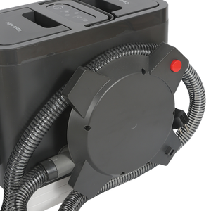 <span class=keywords><strong>Nettoyeur</strong></span> <span class=keywords><strong>vapeur</strong></span> puissant pour <span class=keywords><strong>tapis</strong></span>, lave-<span class=keywords><strong>tapis</strong></span>, aspirateur à <span class=keywords><strong>tapis</strong></span> filaire, aspirateur à <span class=keywords><strong>tapis</strong></span> sec et humide avec trois modèles - Product Image 3