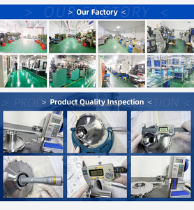 Placa de Identificación Personalizada para Maquinaria Industrial, Duradera, Resistente a la Corrosión, de Aluminio Anodizado, Etiqueta de Identificación de Activos, Panel de Máquina, Código QR de Serie - Product Image 4