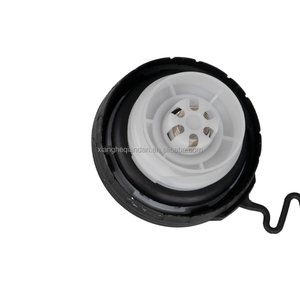 Für 77300-07030 Tankdeckel für Asian Dragon, Camry, Corolla, Highlander RAV4 Sequoia, Seine, Tacoma, Tantu, <span class=keywords><strong>Wisa</strong></span> - Product Image 2