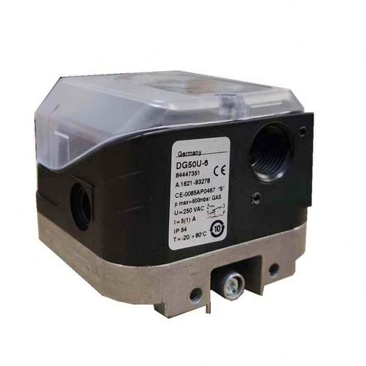 Drucksc halter 84447525 DG 50/150UG-3Z| Alibaba.com