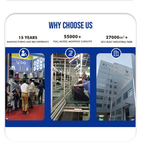 Sisipan desain kustom pemasok emas Pulau dapur buatan Tiongkok mesin Ragam - Product Image 6