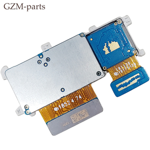 Piezas de repuesto del módulo de la cámara trasera del teléfono móvil para la cámara trasera <span class=keywords><strong>Xiaomi</strong></span> Mi 9 - Product Image 3