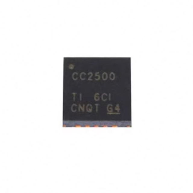 New original Integrated Circuit IC CC2500RGPR