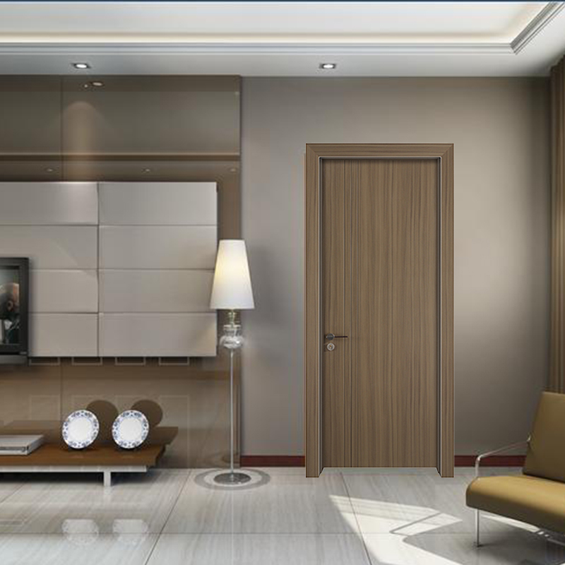 QDMG-9306   QDMG-9306   QDMG-9306