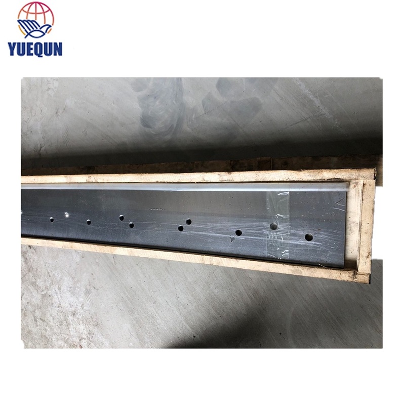 High Quality Woodworking Machinery Parts Veneer