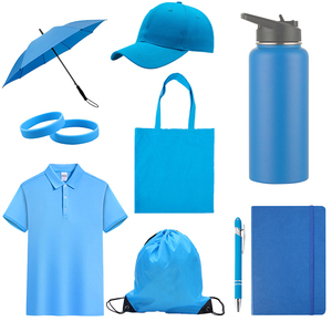 Cadeaux Publicitaires Uniques en Gros d'Usine avec Logo Personnalisé pour Salons Professionnels et Événements d'Affaires - Product Image 3