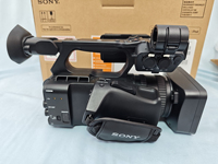 DF Grosir untuk Kamera Profesional PXW NX100 NX200 NX3 NX5C NX5R NX80 NX800 4K Live Broadcast SDI HD Interface