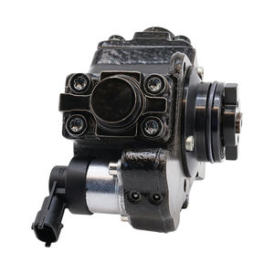 <span class=keywords><strong>Pompe</strong></span> à carburant haute pression 0445010265 CP1 pour ALFA ROMEO FIAT <span class=keywords><strong>FORD</strong></span> <span class=keywords><strong>Ka</strong></span> 1.3 TDCi 55236707 1780420 <span class=keywords><strong>pompe</strong></span> d'injection Diesel - Product Image 3