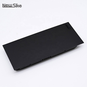 Batterie d'ordinateur portable de haute qualité FV993 pour <span class=keywords><strong>Dell</strong></span> Precision M6600 M6700 <span class=keywords><strong>M6800</strong></span> M4800 M4600 M4700 FJJ4W PG6RC - Product Image 6