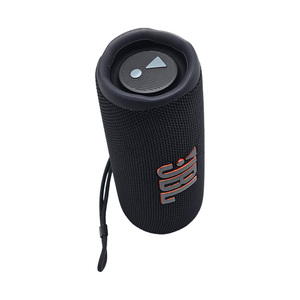 <span class=keywords><strong>jbl</strong></span> flip 6 haut parleur <span class=keywords><strong>JBL</strong></span> Altavoz portátil Flip 6 parlante <span class=keywords><strong>jbl</strong></span> flip 6 original bocina <span class=keywords><strong>jbl</strong></span> original flip 6 - Product Image 2