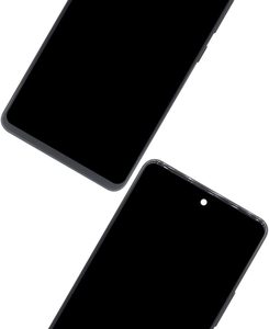 <span class=keywords><strong>A50</strong></span> Original OLED lcd fabricant smartphone écran tactile lcd de remplacement pour samsung galaxy <span class=keywords><strong>A50</strong></span> A30 A01 A22 <span class=keywords><strong>A31</strong></span> A32 A336 A50S - Product Image 5