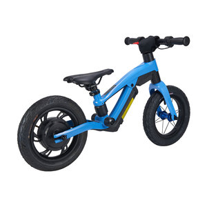 <span class=keywords><strong>Bicicleta</strong></span> <span class=keywords><strong>de</strong></span> <span class=keywords><strong>Equilibrio</strong></span> para Niños <span class=keywords><strong>de</strong></span> 12 Pulgadas <span class=keywords><strong>de</strong></span> Gran Venta, <span class=keywords><strong>Bicicleta</strong></span> sin Pedales con Batería Eléctrica para Niños - Product Image 6