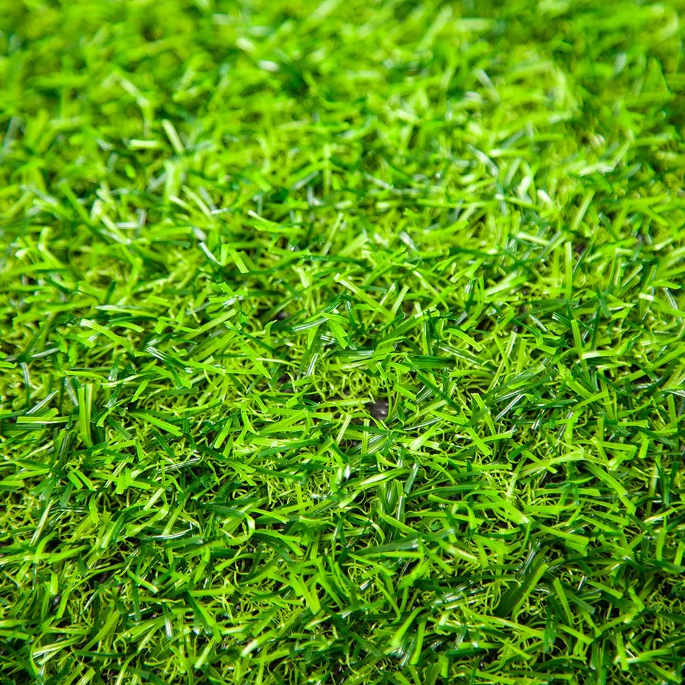 ZC gazon artificiel prix maison tapis d'herbe décoration tapis d'herbe tapis