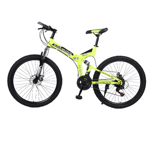Salida de fábrica Venta caliente 29 pulgadas Aluminio <span class=keywords><strong>MTB</strong></span> Downhill Suspensión completa Bicicleta de montaña XT M8100 Bicicleta de doble suspensión de 24 velocidades - Product Image 4