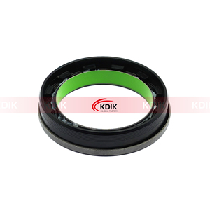 49*65/68*10/13.8 Rwdr-<span class=keywords><strong>Combi</strong></span> Тип NBR сальник вала для трактора AL79902 12019230B - Product Image 4