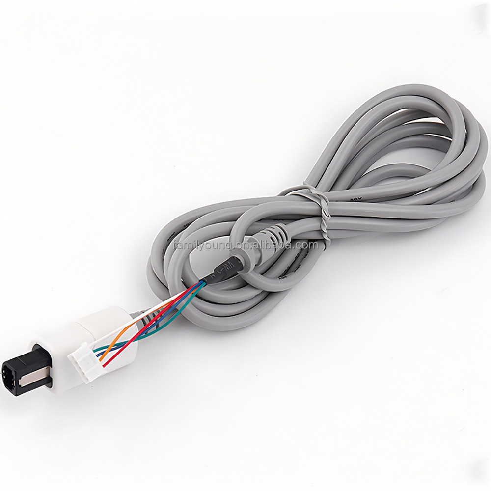 Marchepied latéral repliable pour Fiat Ducato 2006 Marchepied latéral repliable pour Fiat Ducato 2006