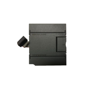 PLC ระบบควบคุมอุตสาหกรรม 6es7221-1bh22-0x8 ของใหม่ 100% มีสินค้าในสต็อก - Product Image 3