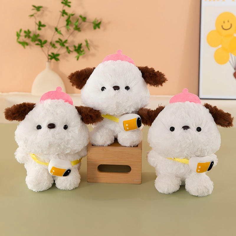 2 (contáctenos para el catálogo)