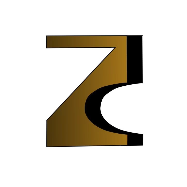 Luoyang Zhoucheng Trading Co., Ltd.