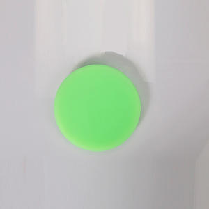 เครื่องกัดแผ่นดิสก์ CAD บล็อกขี้ผึ้งสำหรับ<span class=keywords><strong>คลินิก</strong></span>ทันตกรรม <span class=keywords><strong>MEKO</strong></span> - Product Image 1