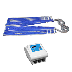 Compresseur d'air portable haute pression, écologique, en acier inoxydable, 2-en-1 multifonction, pour salon de beauté, perte de poids - Product Image 6