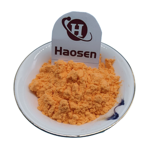 مسحوق التلوين الغذائي القديم لوتين مسحوق ماريجولد بخلاصة التلوين بالأطعمة ، من مسحوق الماريجانتين - Product Image 1