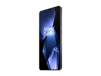Smartphone OnePlus Ace 5 Pro 5G, écran AMOLED 6,78 pouces 1,5K 120Hz, Snapdragon 8 Elite, appareil photo 50MP, batterie 6100mAh, charge rapide 100W, Android