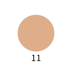 S11
