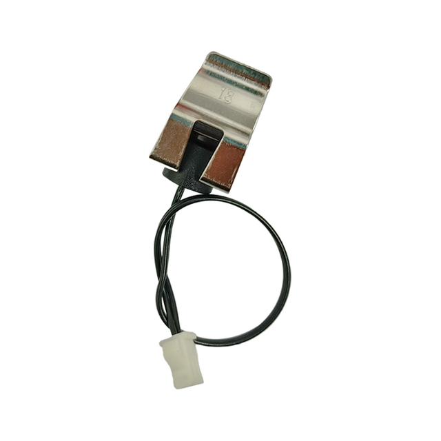Factory Prices High Accuracy Water Boiler Ntc Sensor Wall Hung Gas Boiler Sensor