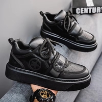 Chaussures de sport respirantes pour hommes grande taille 2024, chaussures de course à pied, chaussures de basket-ball, chaussures décontractées pour hommes