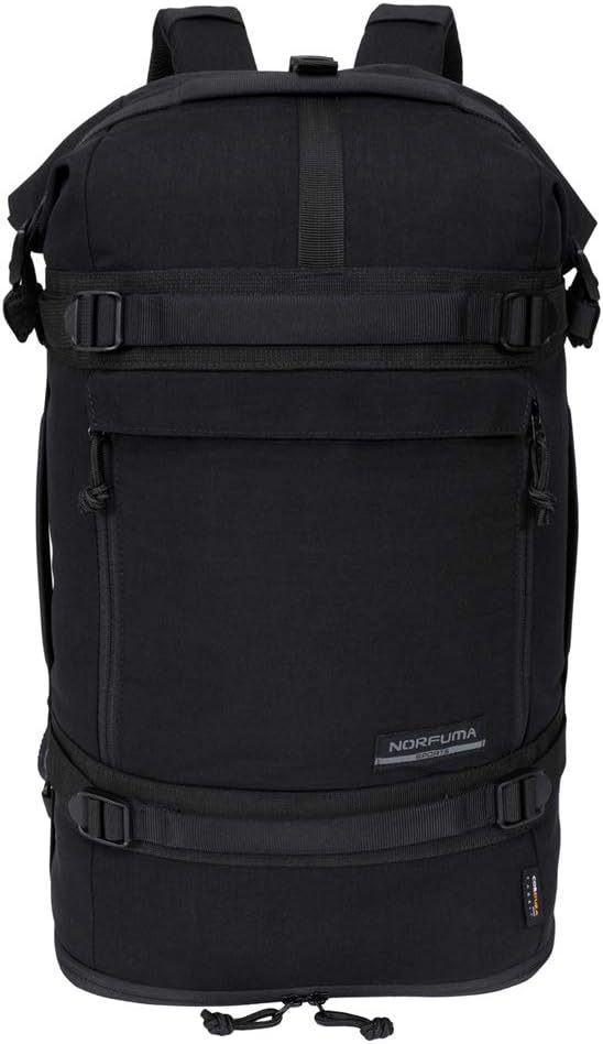 500d laptop backpack Bored in Paradise Jungle Everyday urban carry and commuting Modular light travel setups Budget Eagle Industries All Purpose One