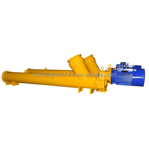 เครื่องบรรจุผงสายพานลำเลียงแบบสกรูอัตโนมัติ2025 - Product Image 6