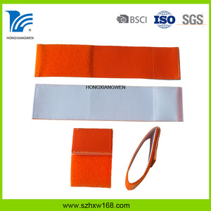 Hábil fabricación ambiental de fútbol shin guardia queda - Product Image 3